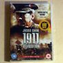 Asian movies (DVD) Image 7