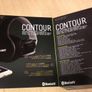 Bluetooth Headphones Image 8