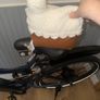 door stop Image 3