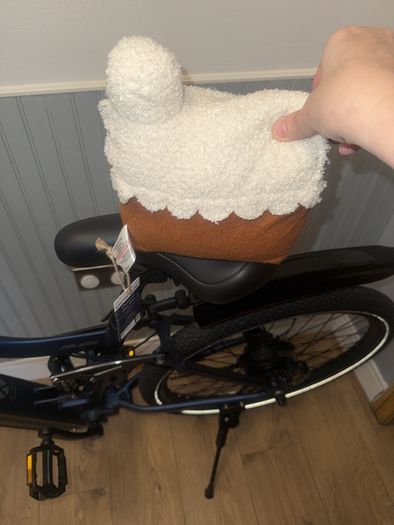 door stop