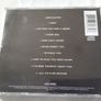 Mariah Carey - Music Box Cd Image 3