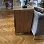 Beautiful sideboard for living room or bedroom in pristine condition Image 4