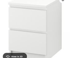 Drawers