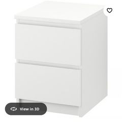 Drawers