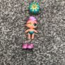 LOL Surprise - Lil Miss Punk Image 2