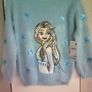 Girls clothes Image 2