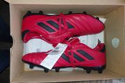 Adidas Copa Gloro UK11