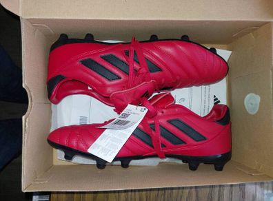 Adidas Copa Gloro UK11