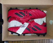 Adidas Copa Gloro UK11