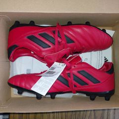 Adidas Copa Gloro UK11