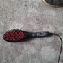 hair straightener Image 4