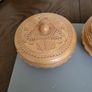 Trinket boxes Image 2
