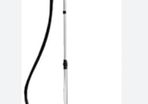 New Tobi Steamer/Wrinkle remover/ upright standing machine