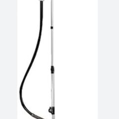New Tobi Steamer/Wrinkle remover/ upright standing machine
