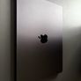 Macbook Pro 14 Inch M3 Pro 18gb Ram 512gb Ssd Image 2
