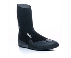 C-Skins Legend Adult 5mm Round Toe Wetsuit Boot