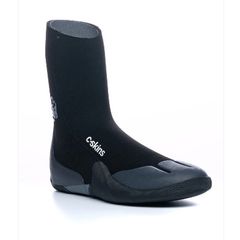 C-Skins Legend Adult 5mm Round Toe Wetsuit Boot