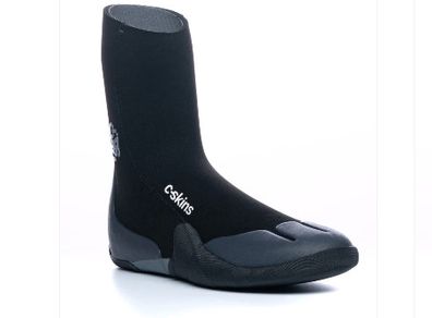 C-Skins Legend Adult 5mm Round Toe Wetsuit Boot