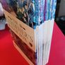 The Gardeners Book Box Image 2