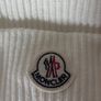 white hat Image 2