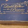 Little House On The Prairie Image 2