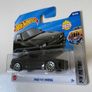 Maserati Shamal - Hot wheels Image 3