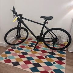 Merida crossway 20 New never used.