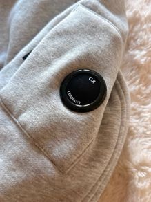 CP Company Tracksuit