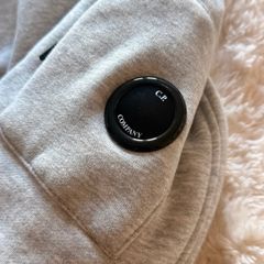 CP Company Tracksuit