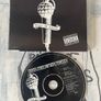 Rage Against The Machine - various CD's Image 2