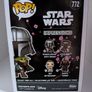 Funko Pop Star Wars Impressions x2 Image 7