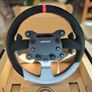 PC Steering wheel (SiMajic GT Sport) Image 4