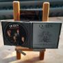 Queen - Platinum Collection, Vol. 1-3 (2006) CD Image 3