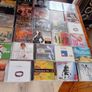 cds Image 4