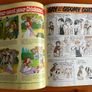 Comic: 'Pixie' annual 1974 Image 5