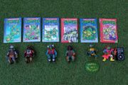 tmnt