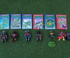 tmnt