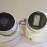 CCTV Camera Image 10