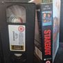 Stakeout Vhs Image 2