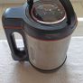 Morphy Richards soup maker 1L Image 2