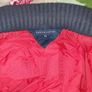 mens jacket Image 3