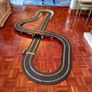 Scalextric Full Speed Set  (with F1 Cars) Image 3