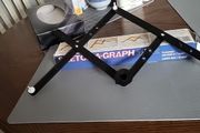 Sketch-a-graph mk.2