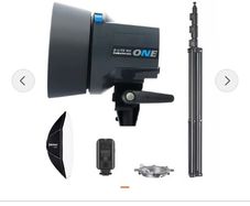 Elinchrom D-Lite RX ONE Newborn Kit