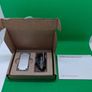 Postage - NEW Coral Google Edge Ai Accelerator Usb Image 7