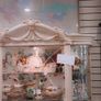Display bookcase Image 7