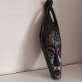decration Image 5