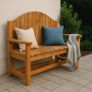 Garden Furniture & Planters Image 3