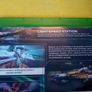 Redout Xbox one Image 8