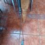 golf clubs Image 4